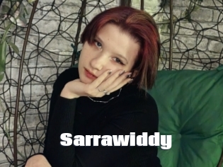 Sarrawiddy