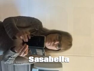 Sasabella