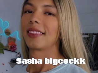 Sasha_bigcockk