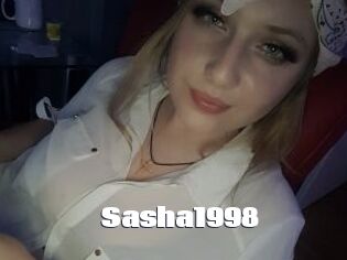 Sasha1998