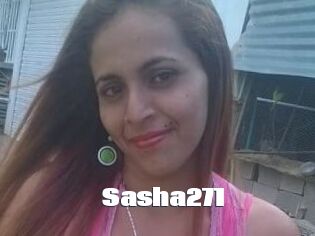 Sasha271