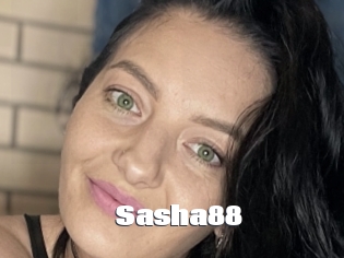 Sasha88
