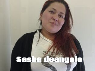 Sasha_deangelo