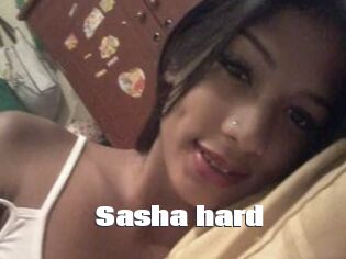 Sasha_hard