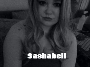 Sashabell