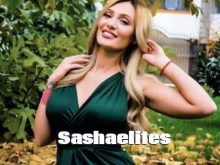 sashaelites The hot porn