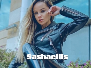 Sashaellis