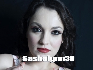 Sashalynn30