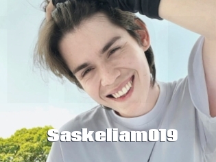 Saskeliam019