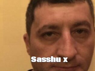 sasshu_x The hot porn