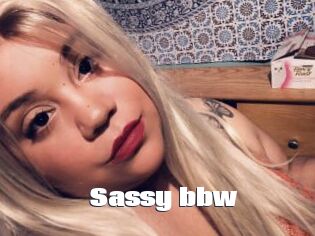Sassy_bbw