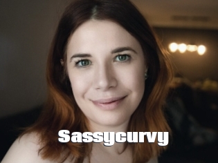 Sassycurvy