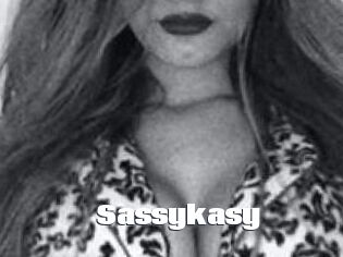 Sassykasy