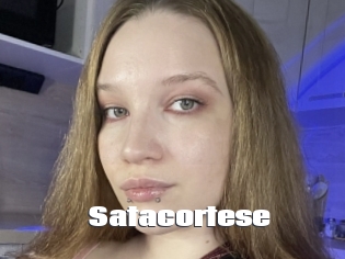 Satacortese