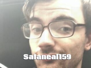 Sataneal159