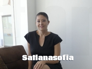 Satianasofia