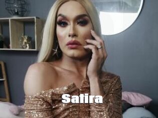 Satira