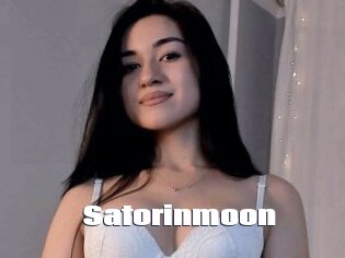Satorinmoon