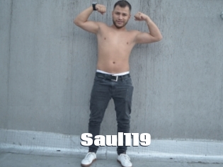 Saul119