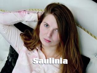 Saulinia