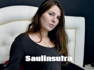 Saulinsutra