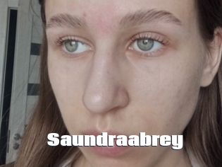 Saundraabrey
