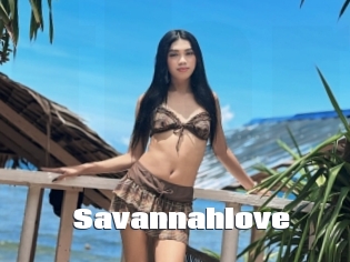 savannahlove The hot porn