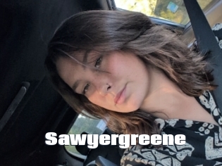Sawyergreene