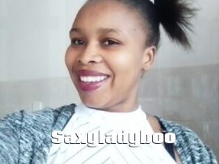 Saxyladyboo