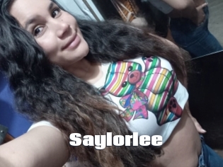 Saylorlee