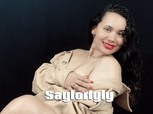 Saylorlyly