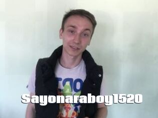 Sayonaraboy1520