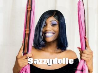 Sazzydolle