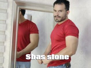 Sbas_stone