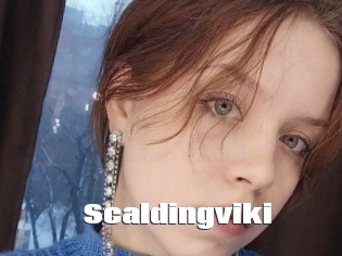 Scaldingviki
