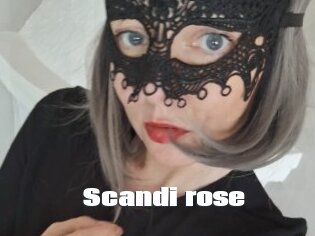 Scandi_rose