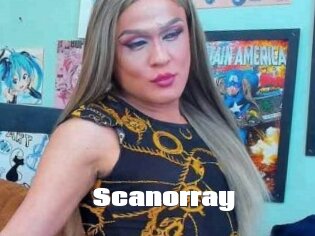 Scanorray