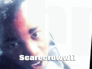 Scarecroww17