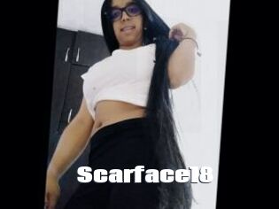 Scarface18