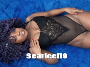 Scarleet19