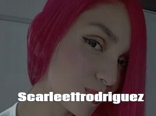 Scarleettrodriguez