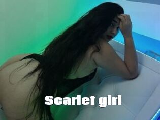 Scarlet_girl
