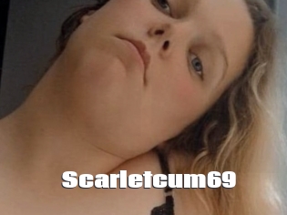 Scarletcum69