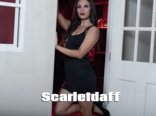 Scarletdaff