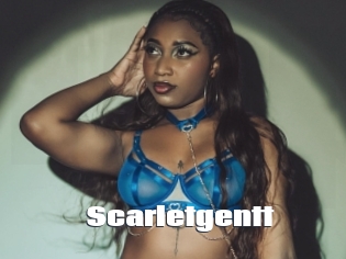 Scarletgentt