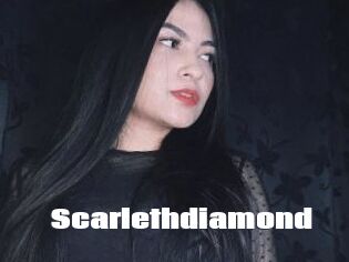 Scarlethdiamond