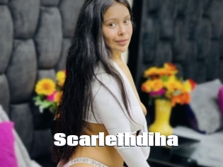 Scarlethdiha