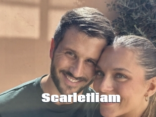 Scarletliam