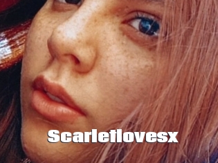 Scarletlovesx
