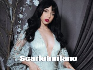 Scarletmilano